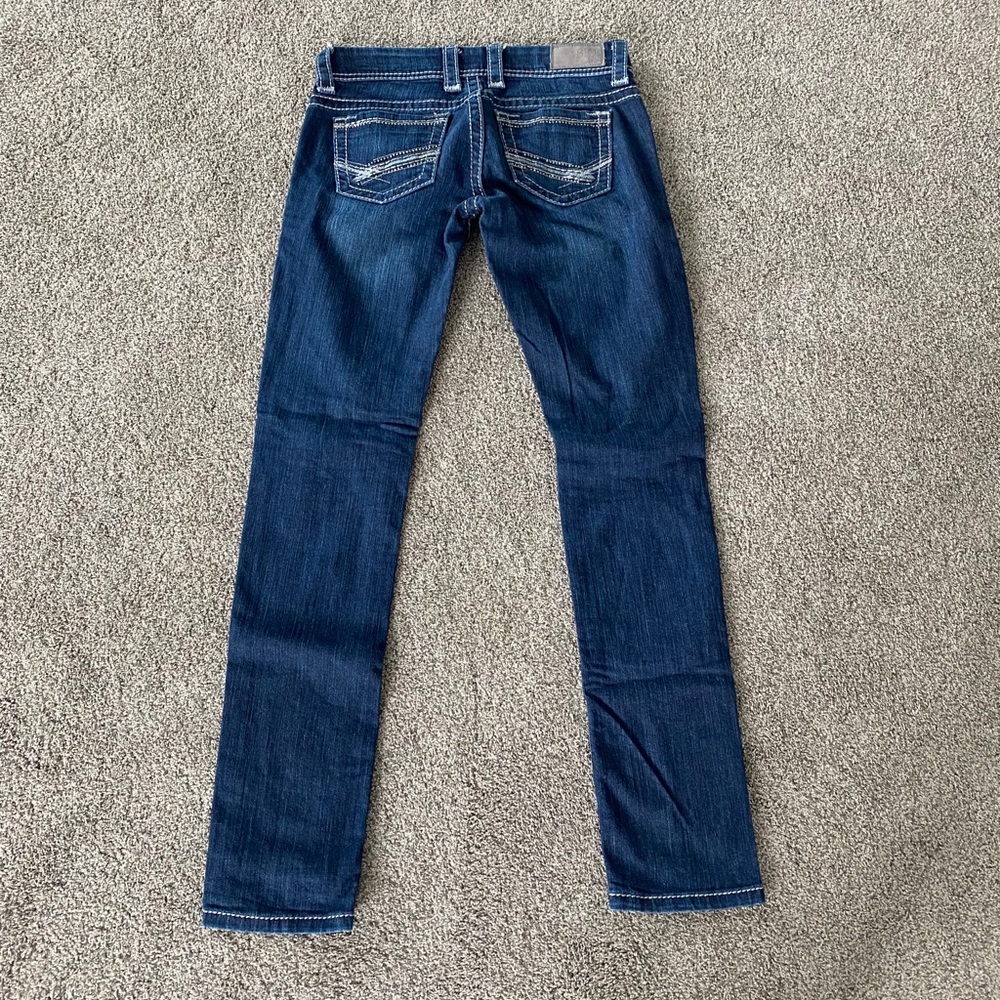 BKE Stella sz 26L